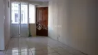 Foto 3 de Apartamento com 2 Quartos à venda, 72m² em Centro, Santa Maria