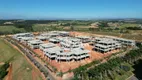 Foto 18 de Casa de Condomínio com 6 Quartos à venda, 985m² em , Porto Feliz