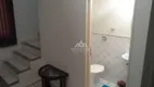 Foto 4 de Casa de Condomínio com 2 Quartos à venda, 62m² em Jardim Zara, Ribeirão Preto