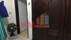 Foto 21 de Casa com 6 Quartos à venda, 100m² em Centro, Mossoró