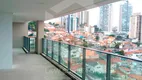 Foto 65 de Apartamento com 4 Quartos à venda, 255m² em Santana, São Paulo