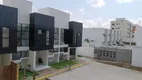Foto 16 de Casa de Condomínio com 2 Quartos à venda, 103m² em Nova Parnamirim, Parnamirim