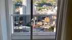 Foto 7 de Apartamento com 1 Quarto para venda ou aluguel, 38m² em Centro, Juiz de Fora