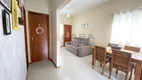 Foto 8 de Casa com 3 Quartos à venda, 70m² em Manguinhos, Serra