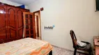 Foto 4 de Apartamento com 2 Quartos à venda, 65m² em Embaré, Santos