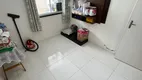 Foto 23 de Casa com 3 Quartos à venda, 91m² em São Bento, Fortaleza