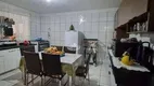 Foto 4 de Casa com 3 Quartos à venda, 122m² em Giovani Lunardelli, Londrina