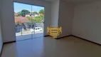 Foto 20 de Casa com 2 Quartos para alugar, 130m² em Engenho do Mato, Niterói
