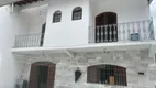 Foto 16 de Casa com 3 Quartos à venda, 400m² em Jardim Semiramis, Cotia