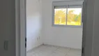 Foto 6 de Apartamento com 2 Quartos à venda, 72m² em Ingleses Norte, Florianópolis