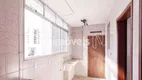 Foto 25 de Apartamento com 4 Quartos à venda, 192m² em Lourdes, Belo Horizonte