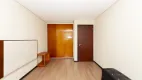 Foto 12 de Apartamento com 1 Quarto para alugar, 44m² em Centro, Curitiba