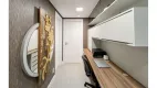 Foto 30 de Apartamento com 3 Quartos à venda, 167m² em Centro, Canoas