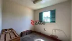 Foto 22 de Casa com 3 Quartos à venda, 164m² em Conjunto Margarida Rosa de Azevedo, Uberaba