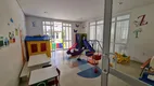 Foto 18 de Apartamento com 3 Quartos à venda, 190m² em Perdizes, São Paulo