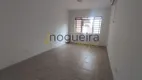 Foto 8 de Sobrado com 2 Quartos à venda, 104m² em Vila Sao Pedro, São Paulo