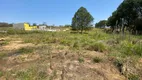 Foto 11 de Lote/Terreno à venda, 1000m² em Distrito Bacaetava, Iperó