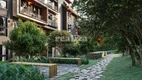 Foto 7 de Apartamento com 2 Quartos à venda, 76m² em Bavária, Gramado