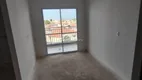 Foto 2 de Apartamento com 2 Quartos à venda, 57m² em Jardim Santa Madalena, Sumaré