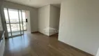 Foto 2 de Apartamento com 2 Quartos à venda, 63m² em Centro, Ibiporã