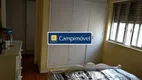 Foto 8 de Apartamento com 2 Quartos à venda, 106m² em Cambuí, Campinas