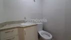 Foto 9 de Apartamento com 4 Quartos à venda, 140m² em Camboinhas, Niterói