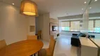 Foto 2 de Apartamento com 2 Quartos à venda, 76m² em Pituba, Salvador