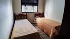 Foto 9 de Apartamento com 2 Quartos à venda, 75m² em Pitangueiras, Guarujá