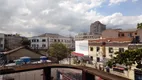 Foto 15 de Casa com 4 Quartos à venda, 453m² em Méier, Rio de Janeiro