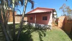 Foto 5 de Fazenda/Sítio com 3 Quartos à venda, 165m² em , Aracoiaba da Serra