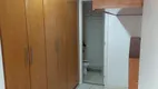 Foto 19 de Apartamento com 3 Quartos à venda, 127m² em Botafogo, Rio de Janeiro