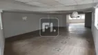 Foto 8 de Sala Comercial para alugar, 231m² em Bela Vista, São Paulo