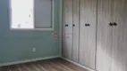 Foto 11 de Casa de Condomínio com 4 Quartos para alugar, 200m² em Engordadouro, Jundiaí