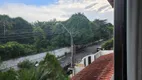 Foto 28 de Casa de Condomínio com 4 Quartos à venda, 240m² em Chapada, Manaus