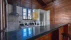 Foto 19 de Casa com 3 Quartos à venda, 122m² em Ingleses do Rio Vermelho, Florianópolis