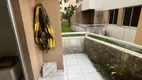 Foto 19 de Apartamento com 2 Quartos para alugar, 55m² em Zona de Expansao Capua, Barra dos Coqueiros