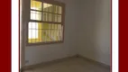 Foto 4 de Kitnet com 1 Quarto à venda, 20m² em Centro, Mongaguá