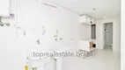 Foto 19 de Apartamento com 4 Quartos para venda ou aluguel, 440m² em Panamby, São Paulo
