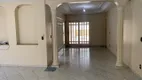 Foto 8 de Casa com 3 Quartos à venda, 300m² em Nova Suica, Goiânia