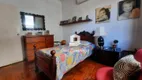 Foto 11 de Casa com 4 Quartos à venda, 218m² em Icaraí, Niterói