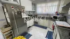 Foto 19 de Sobrado com 4 Quartos à venda, 282m² em Vila Matias, Santos