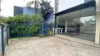 Foto 20 de Ponto Comercial para alugar, 1032m² em Moema, São Paulo