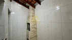 Foto 4 de Casa de Condomínio com 2 Quartos à venda, 67m² em Jardim Santa Marina, Jacareí