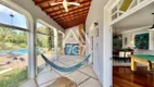 Foto 35 de Casa de Condomínio com 4 Quartos à venda, 1290m² em Palos Verdes, Carapicuíba