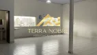 Foto 8 de Ponto Comercial para alugar, 200m² em Bussocaba, Osasco