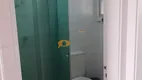 Foto 17 de Apartamento com 3 Quartos à venda, 59m² em Vila Moraes, São Paulo