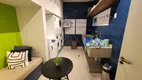 Foto 23 de Apartamento com 1 Quarto à venda, 25m² em Bela Vista, São Paulo