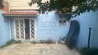 Foto 37 de Casa de Condomínio com 3 Quartos à venda, 161m² em Maua, São Caetano do Sul