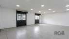 Foto 7 de Ponto Comercial à venda, 70m² em Cristal, Porto Alegre