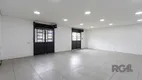 Foto 7 de Sala Comercial à venda, 71m² em Cristal, Porto Alegre